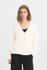 Cardigan IhBrula