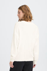 Cardigan IhBrula