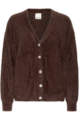Cardigan IhBrula