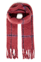 Foulard IaManna