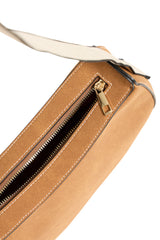 Sac IaMelani