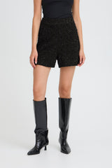 Short pailletée IhNinky