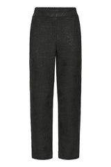 Pantalon étroit étincelant Kate