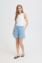 Short IhOdette