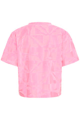 T-shirt IhNabi