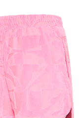 Short IhNabi