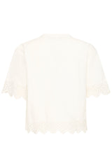 Chemise IhLanavi