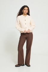 Cardigan IhDamina