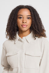 Chemise IhTamary