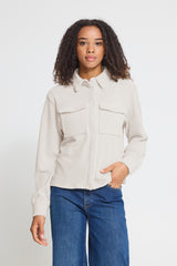 Chemise IhTamary