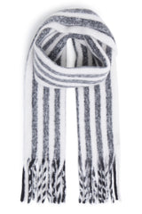 Foulard IaFridal
