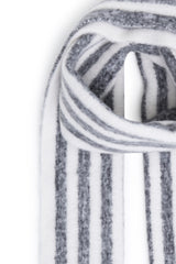 Foulard IaFridal