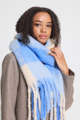 Foulard IaSagao