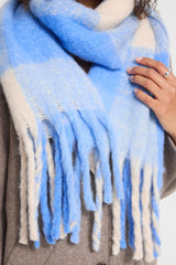 Foulard IaSagao