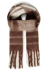 Foulard IaNora