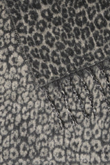 Foulard IaSelma