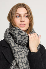 Foulard IaSelma
