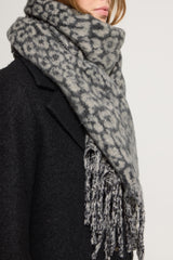 Foulard IaSelma