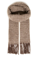Foulard IaThora