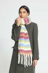 Foulard IaLeonora
