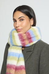 Foulard IaLeonora