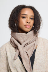 Foulard IaGry