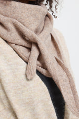 Foulard IaGry