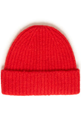 Tuque IaEvika