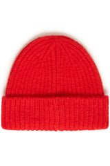Tuque IaEvika