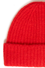 Tuque IaEvika