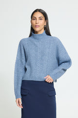 Pull IhMylle LS7