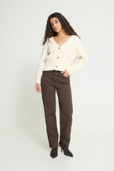 Cardigan IhArper