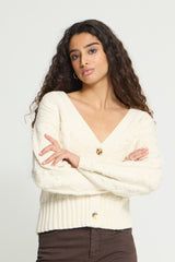 Cardigan IhArper