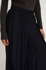 Pantalons IhGinnie