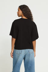 T-shirt IhPetro