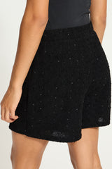 Jupe Short IhNinky