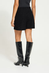Jupe Short IhNinky