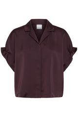 Chemise IhLetta