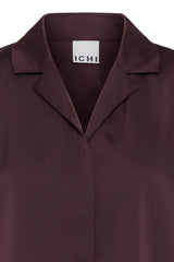 Chemise IhLetta