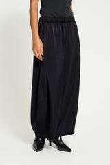 Pantalons IhHartley