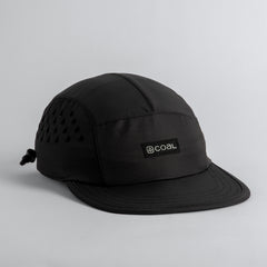 Casquette Provo