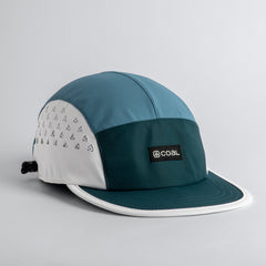 Casquette Provo