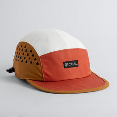 Casquette Provo