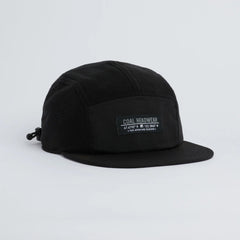 Casquette Bridger