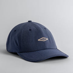 Casquette Pines