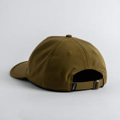 Casquette Pines