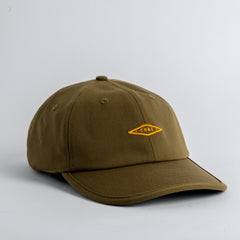 Casquette Pines