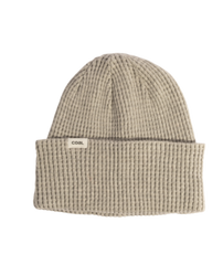 Crossover Beanie