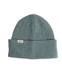 Crossover Beanie