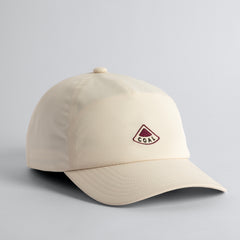 Casquette Ascent